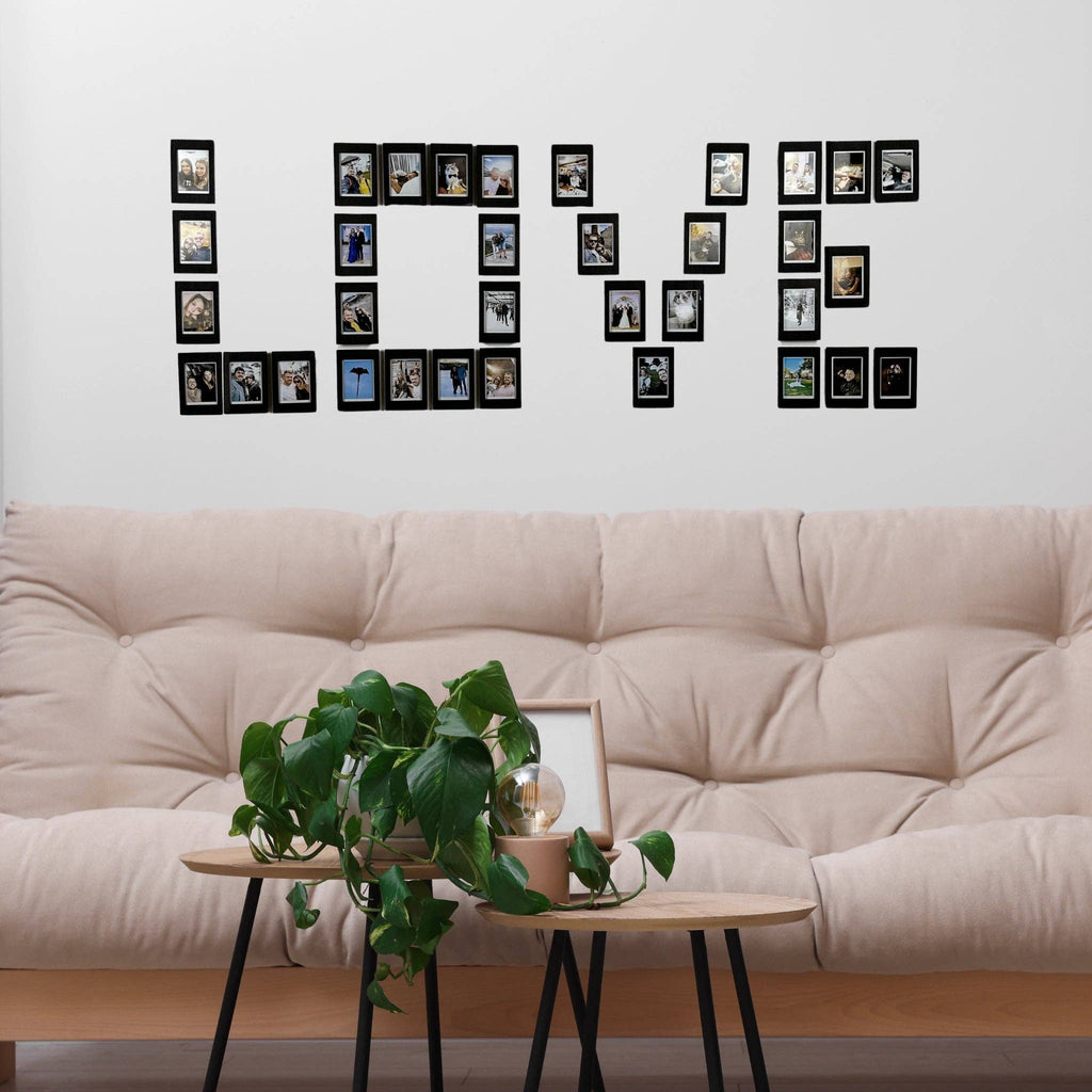 Decoration Frames