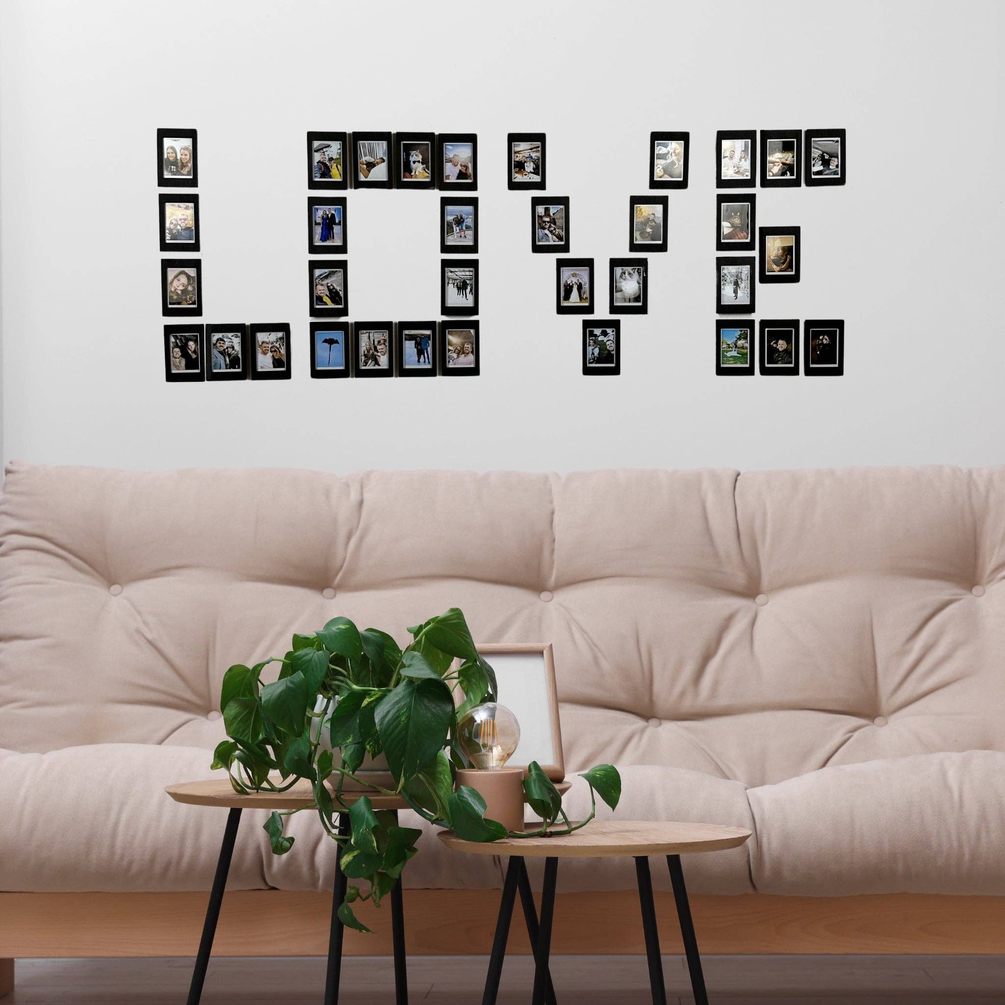 Decoration Frames