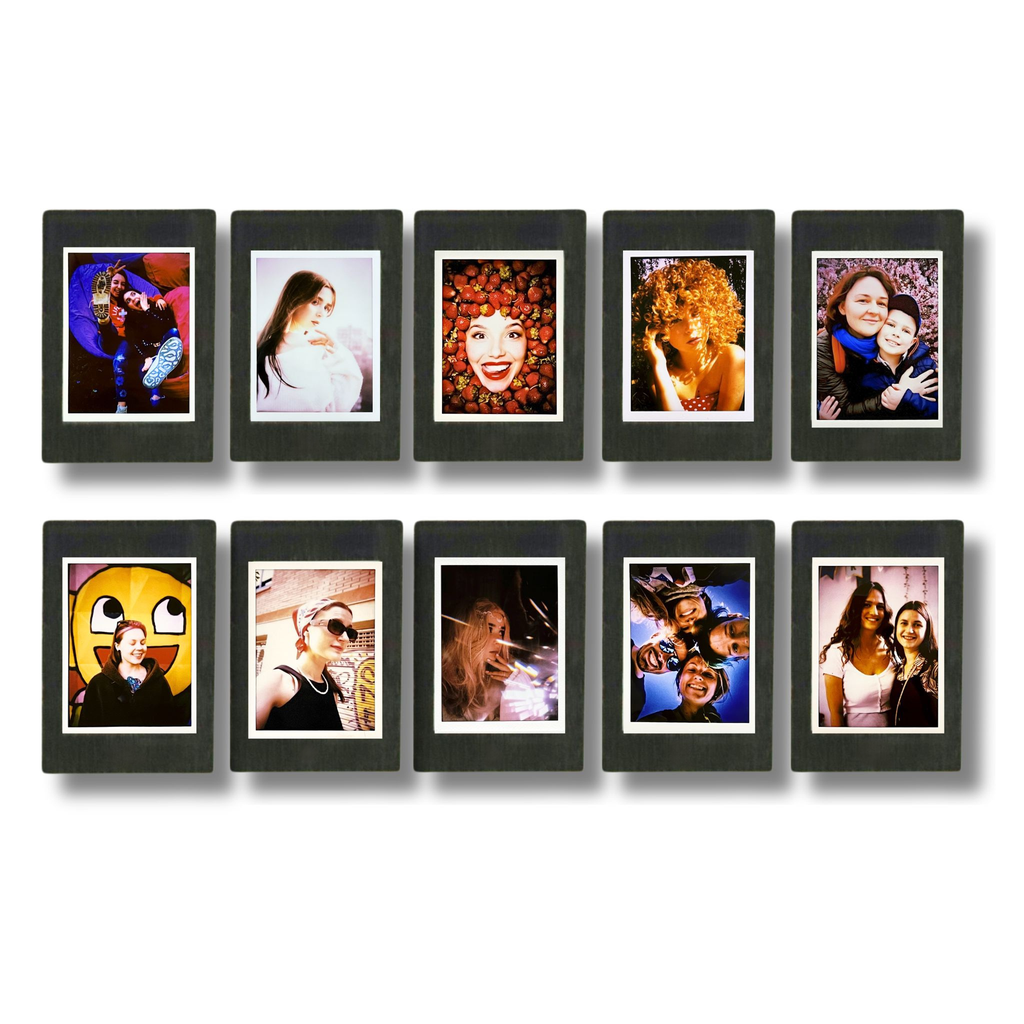 Decoration Frames