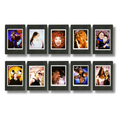 Decoration Frames