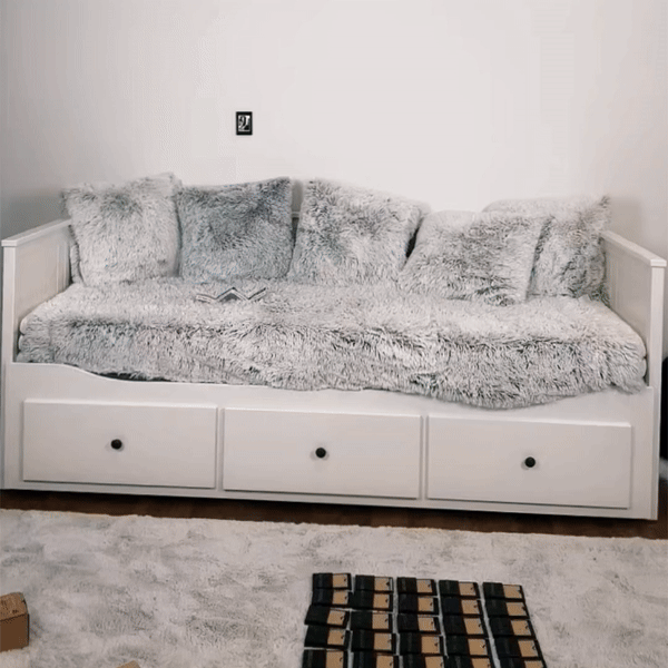 Decoration Frames