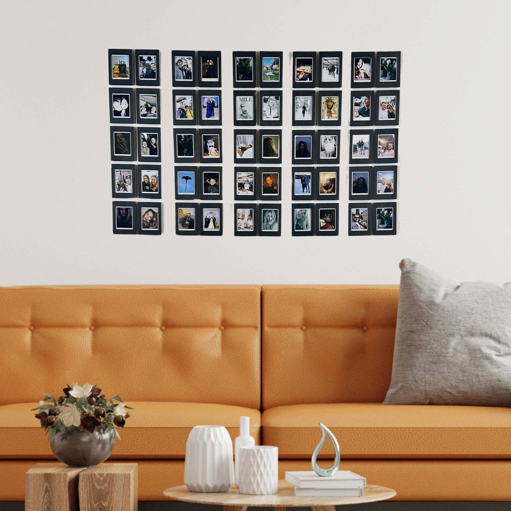 Decoration Frames