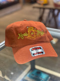 Otto Dad Hat - Moab is Magic