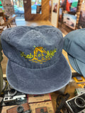 WELD Field Trip Hat- Moab is Magic