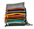 Mini Bike Tube Bag
