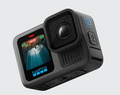 GoPro Hero 13 Black Camera