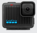 GoPro Hero Camera
