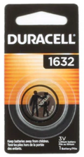 Battery - 1635 3volt