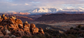 Salt Valley