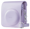Fuji Instax Mini 13 Case