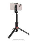 Small Rig Selfie Stick/Tripod