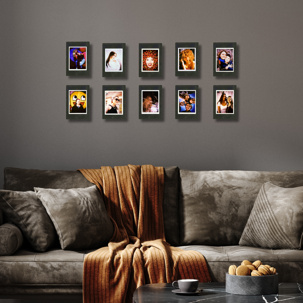Decoration Frames