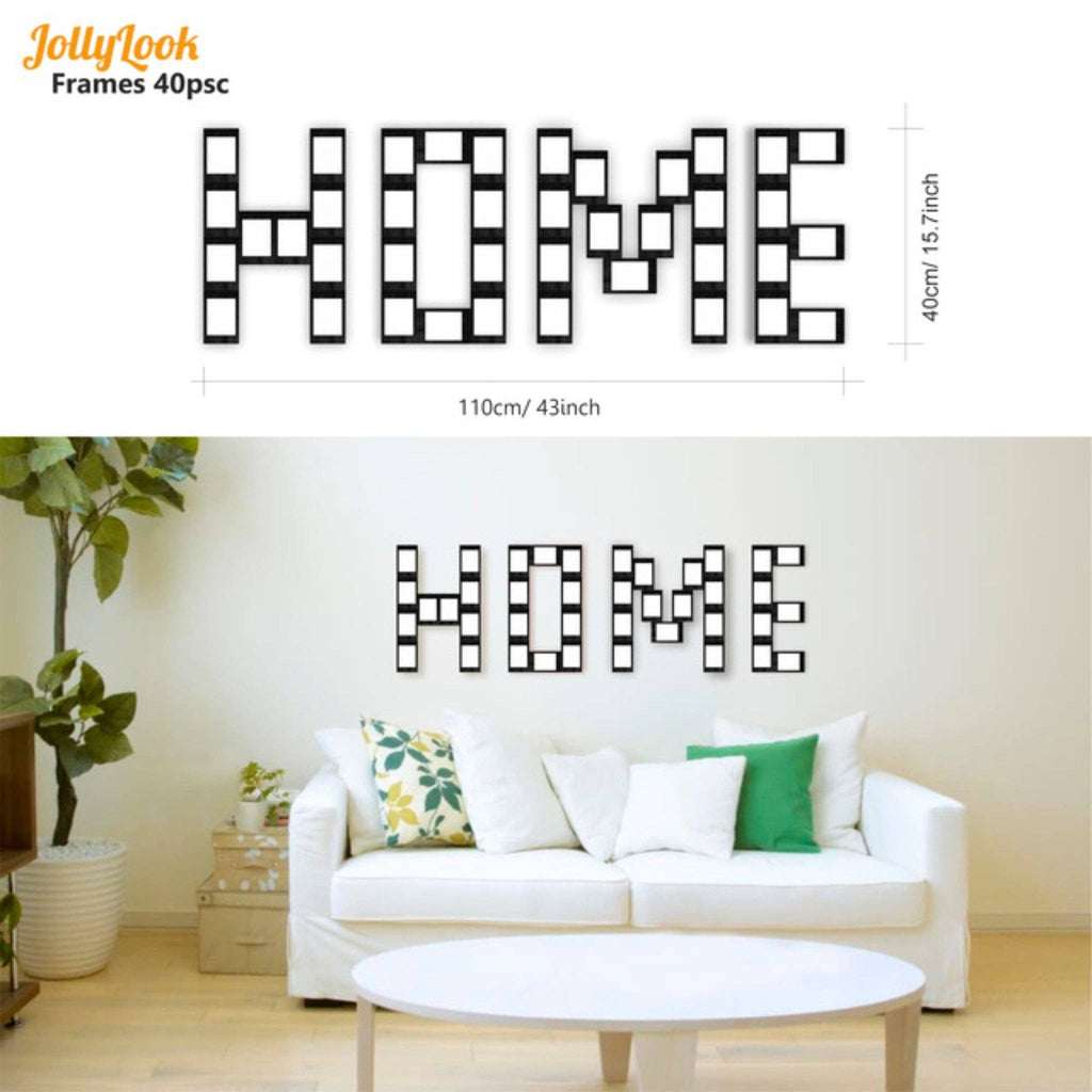 Decoration Frames