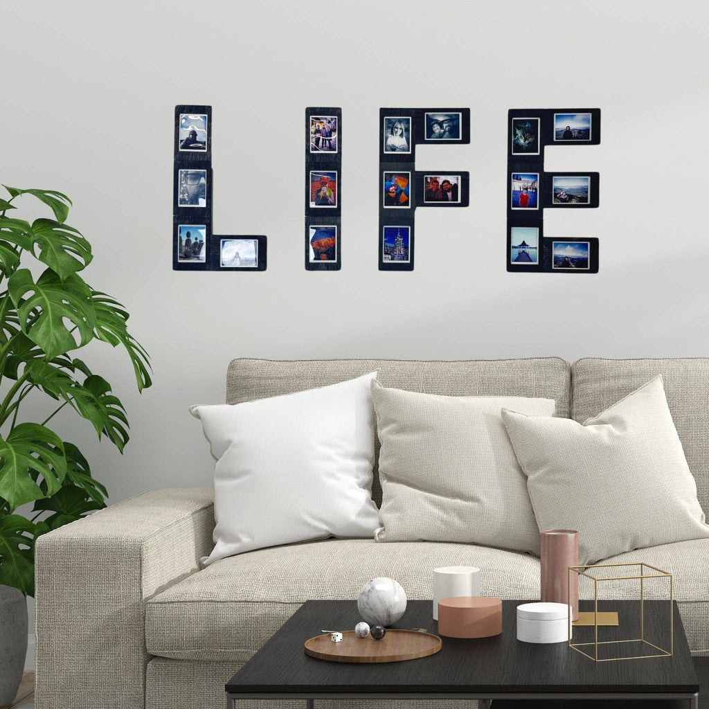 Decoration Frames