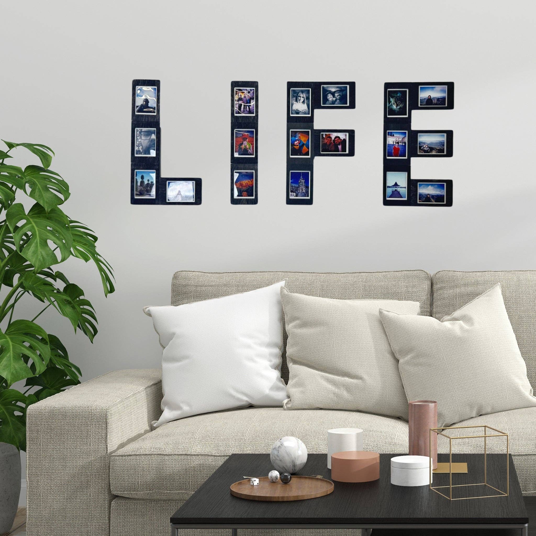 Decoration Frames