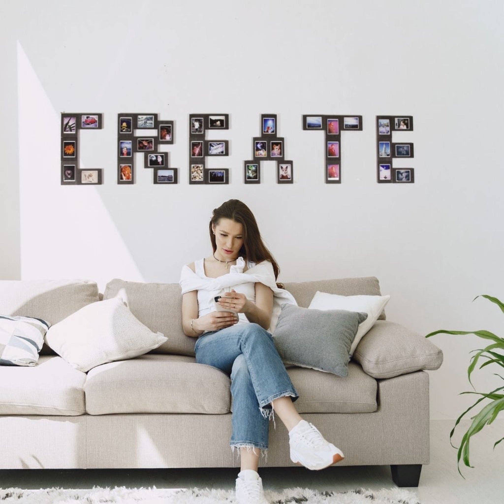 Decoration Frames