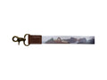 Parks in Color: National Park Wristlet Keychain